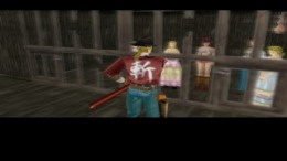  Rising Zan - The Samurai Gunman