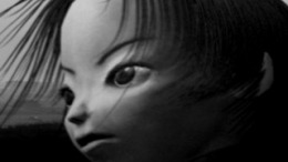   Rittai Ninja Katsugeki Tenchu - Shinobi Gaisen