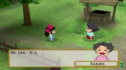   River King - A wonderful journey