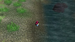  River King - A wonderful journey