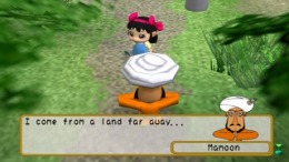  River King - A wonderful journey