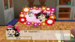 River King - A wonderful journey 