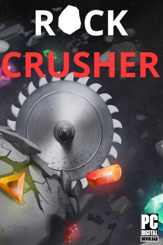 Rock Crusher  