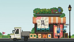  Roofgrown Life