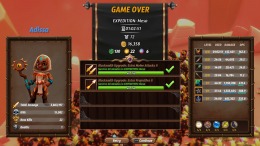 Royal Revolt Survivors 