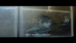 Rule of Rose  PlayStation 2