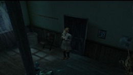 Rule of Rose PS2