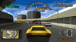  Runabout 2
