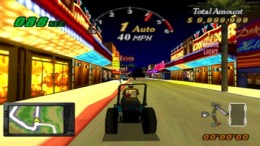  Runabout 2