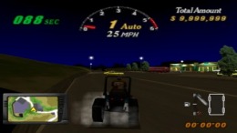  Runabout 2