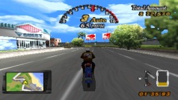 Runabout 2 