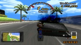   Runabout 2