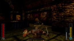 Скачать Rune - Viking Warlord