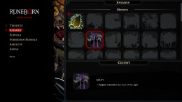 Runeborn  
