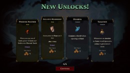   Runeborn