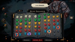  Runeborn
