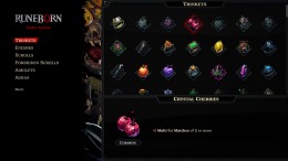 Runeborn  PC
