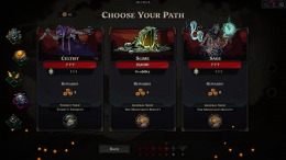   Runeborn