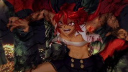 Sable's Grimoire: A Dragon's Treasure  