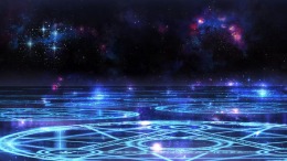  Sable's Grimoire: A Dragon's Treasure