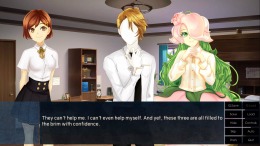  Sable's Grimoire: A Dragon's Treasure