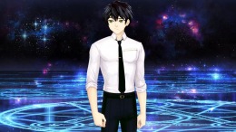 Sable's Grimoire: A Dragon's Treasure  PC