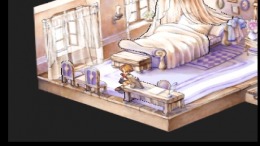   Saga Frontier 2