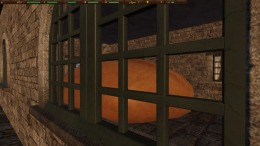 Sail the Seas  PC