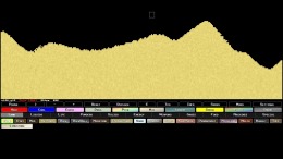 Sandboxels на компьютер