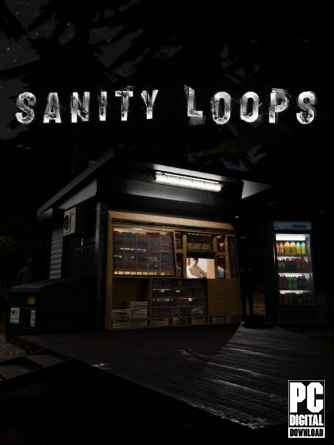 Sanity Loops  