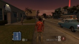 Скачать Scarface - The world is yours