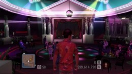 Прохождение игры Scarface - The world is yours