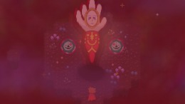 Scarleth  PC