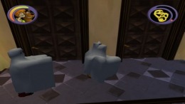 Скачать Scooby-Doo - Mystery Mayhem