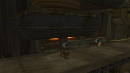 Scooby-Doo - Unmasked для PlayStation 2