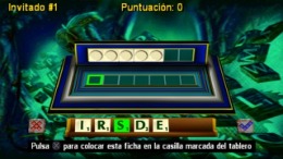   Scrabble: Crossword Game