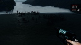 Secret Seeker 