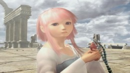 Seven Samurai 20XX стрим