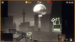 She Wants Me Dead на компьютер