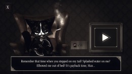 Скачать She Wants Me Dead