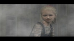   Silent Hill 2 [Special 2 Disc Set]