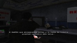 Silent Hill - Shattered Memoriesдля PS2