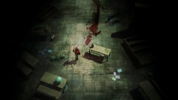 Silly Polly Beast стрим