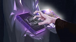 Геймплей Simon the Sorcerer Origins