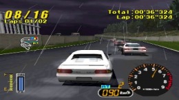   Simple 1500 Series vol.038 - The Real Racing - Toyota