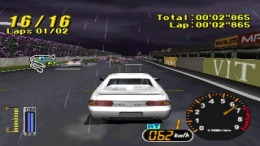 Simple 1500 Series vol.038 - The Real Racing - Toyota 