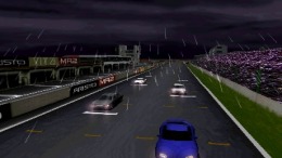   Simple 1500 Series vol.038 - The Real Racing - Toyota