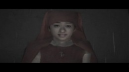 Siren  PlayStation 2