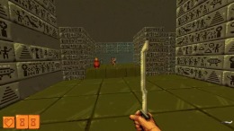 Skarab на компьютер