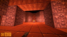 Скачать Skarab